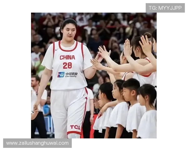 张子宇18岁体重大于姚明22岁30公斤 每一步都为篮球界带来新的挑战 张子宇18岁体重大于姚明22岁30公斤 每一步都为篮球界带来新的挑战