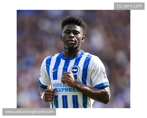 曼联夏季大清洗五人离队财务亏损切尔西转会运作成范例 曼联夏季大清洗五人离队财务亏损切尔西转会运作成范例