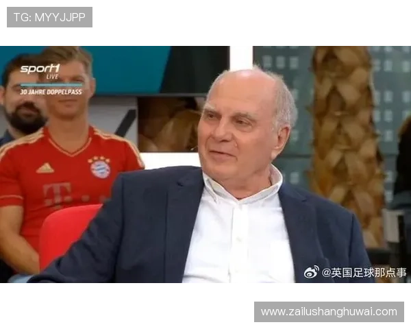 纽卡U21小将特拉维斯赫内斯租借加盟荷甲格罗宁根队 纽卡U21小将特拉维斯赫内斯租借加盟荷甲格罗宁根队