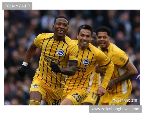 英超最新战报三大强队落败仅剩一队全胜曼城跌至第十三 英超最新战报三大强队落败仅剩一队全胜曼城跌至第十三