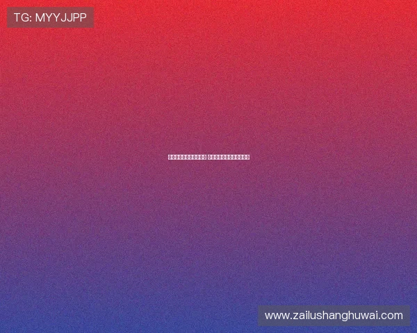 如果国米未能签下卢克曼 基耶萨或成球队新引援目标 如果国米未能签下卢克曼 基耶萨或成球队新引援目标