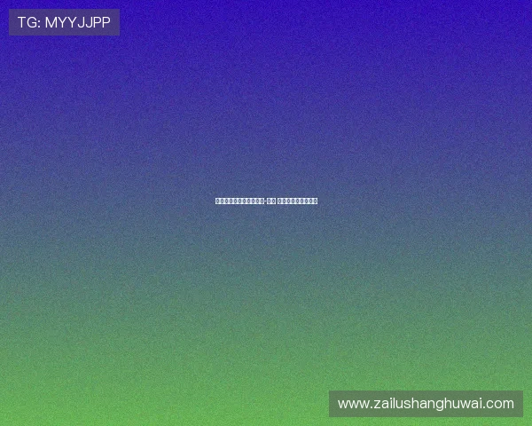 意天空:米兰询价韦斯利-利马 罗马仍在争夺中占优 意天空:米兰询价韦斯利-利马 罗马仍在争夺中占优