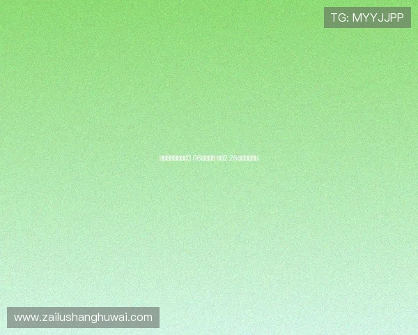 巴黎前锋引援支出3.06亿欧居首 曼联2.26亿欧排名第三 巴黎前锋引援支出3.06亿欧居首 曼联2.26亿欧排名第三