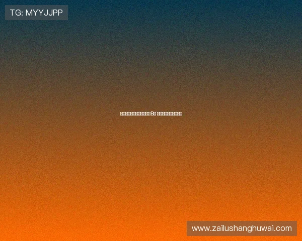 巴勒莫队长布鲁诺里赞曼城B席 因扎吉改变了球队格局 巴勒莫队长布鲁诺里赞曼城B席 因扎吉改变了球队格局