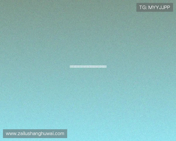 哈维点赞特狮社媒动态赞其永远的榜样精神引发球迷共鸣 哈维点赞特狮社媒动态赞其永远的榜样精神引发球迷共鸣