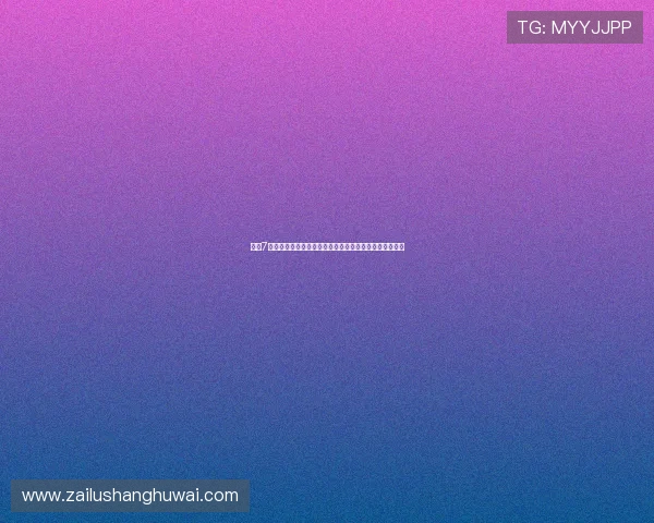 德转7月球员页面浏览量榜单:奥斯梅恩居首拉什福德跻身前列 德转7月球员页面浏览量榜单:奥斯梅恩居首拉什福德跻身前列