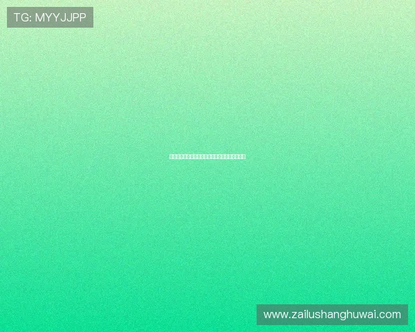 曼联球员集体要求启用老门将希顿守门为球队把关