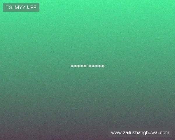 雷琼塔克正式签约广厦男篮 期待与球队共同打造新辉煌 雷琼塔克正式签约广厦男篮 期待与球队共同打造新辉煌