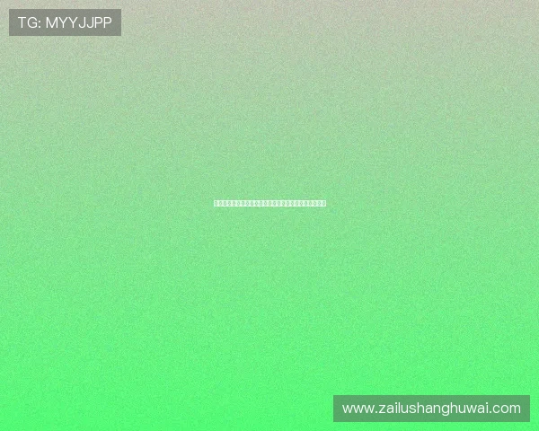 哈维点赞特狮社媒动态赞其永远的榜样精神引发球迷共鸣 哈维点赞特狮社媒动态赞其永远的榜样精神引发球迷共鸣