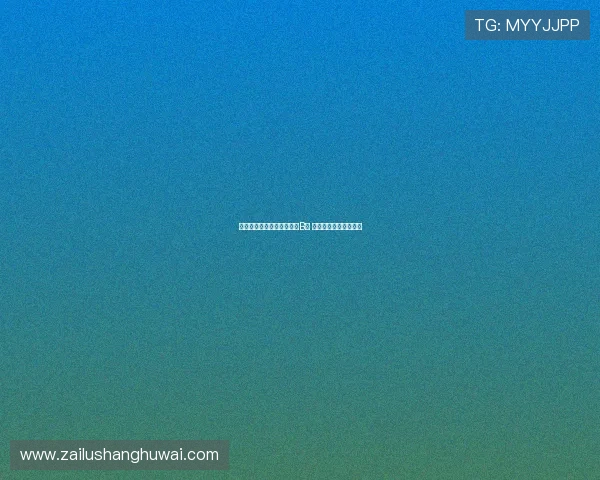 巴勒莫队长布鲁诺里赞曼城B席 因扎吉改变了球队格局 巴勒莫队长布鲁诺里赞曼城B席 因扎吉改变了球队格局