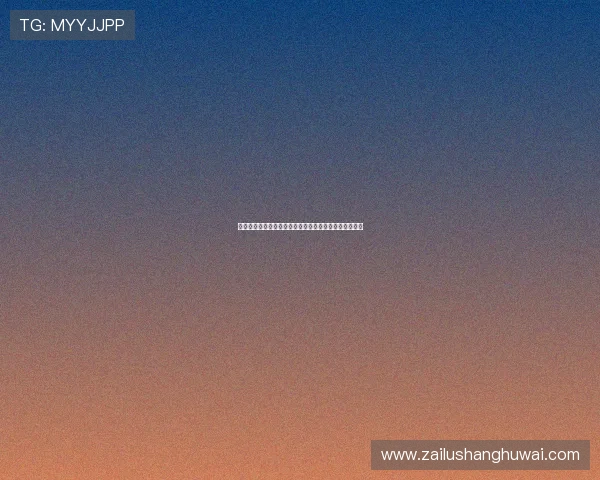 德转巴萨球员出售榜前十:内马尔领衔保利尼奥位居第六 德转巴萨球员出售榜前十:内马尔领衔保利尼奥位居第六