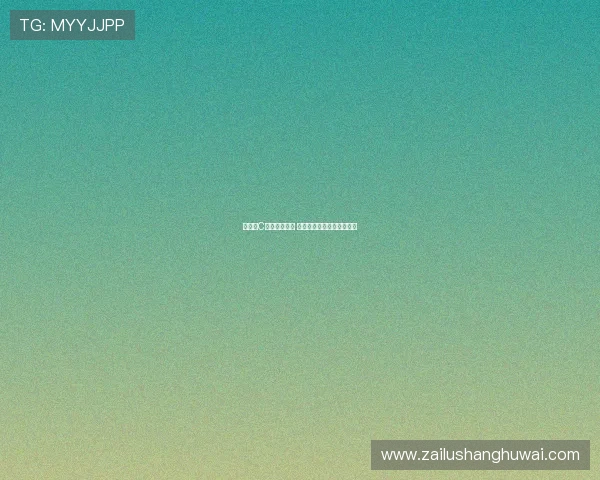 梅西与C罗的世纪对决 谁是足球历史上的真正王者 梅西与C罗的世纪对决 谁是足球历史上的真正王者