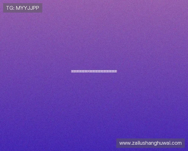 纽约巨人队新秀阿卜杜勒·卡特有望成为年度最佳新秀强有力竞争者 纽约巨人队新秀阿卜杜勒·卡特有望成为年度最佳新秀强有力竞争者