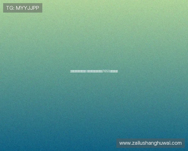 英超历史最贵中锋排名 卢卡库高居榜首谢什科7650万欧列第七 英超历史最贵中锋排名 卢卡库高居榜首谢什科7650万欧列第七