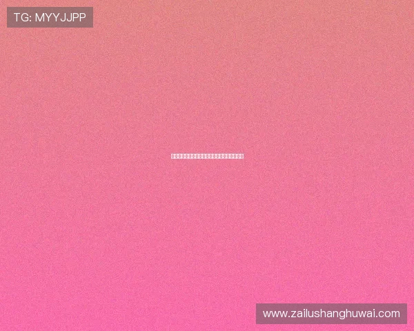 谢晖:细节不足低位防守经验欠缺需进一步提高 谢晖:细节不足低位防守经验欠缺需进一步提高