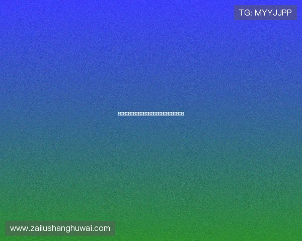 曼城与赫罗纳就外租维托尔雷斯谈判进展顺利接近达成协议