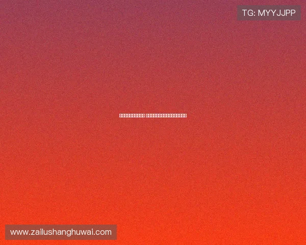 法甲最佳球员评选揭晓 看看谁成为本赛季最强者的背后故事