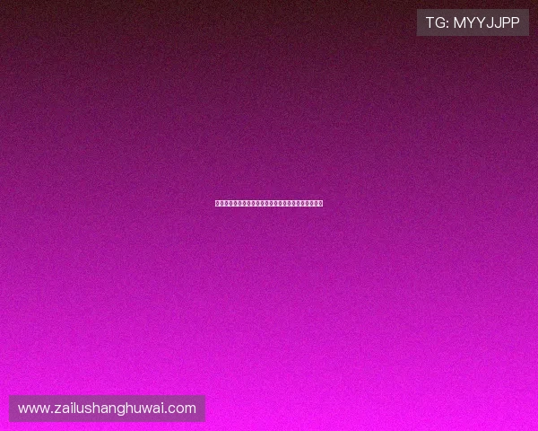 塞维利亚急需完成球员出售以注册新援否则将面临困境