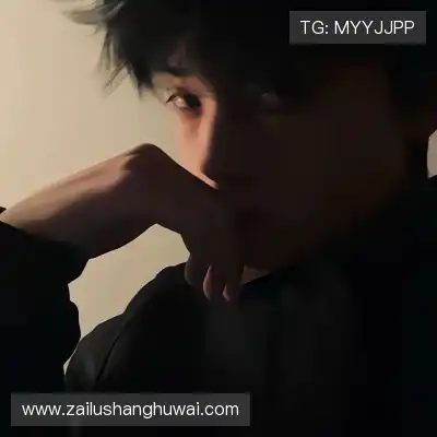 段煦璇